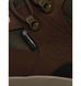 Фотографія Черевики чоловічі Timberland Lincoln Peak Wp Brown (TB 0A2HWN 931) 5 з 6 в Ideal Sport