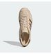 Фотографія Кросівки жіночі Adidas Gazelle Indoor Beige (JS1418) 4 з 9 в Ideal Sport
