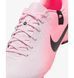 Фотография Кроссовки для бега мужские Nike Legend 10 Academy (DV4337-601) 7 из 9 в Ideal Sport