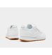Фотографія Кросівки чоловічі Reebok Classic Leather (100008491) 7 з 7 в Ideal Sport
