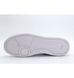 Фотографія Кросівки чоловічі Lacoste L001 (748SMA001821G) 5 з 6 в Ideal Sport
