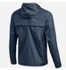 Фотографія Вітровка чоловіча Nike Academy 25 Blue (FZ9858-410) 2 з 2 в Ideal Sport