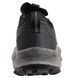 Фотография Кроссовки мужские Saucony Endorphin Trail Black (S20647-10) 6 из 6 в Ideal Sport