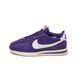 Фотография Кроссовки женские Nike Cortez (DZ2795-500) 4 из 6 в Ideal Sport