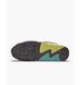 Фотографія Кросівки чоловічі Nike Air Max 90 (DJ4703-900) 4 з 8 в Ideal Sport