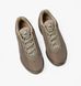 Фотографія Кросівки унісекс Nike Air Max Dn Olive (DV3337-200) 26 з 26 в Ideal Sport