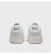 Фотографія Кросівки жіночі Nike Blazer Low Platform Canvas White (DV7475-100) 6 з 9 в Ideal Sport