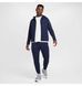 Фотографія Кофта чоловіча Nike Tech Full-Zip Windrunner (HV0949-451) 5 з 11 в Ideal Sport