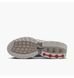 Фотографія Кросівки чоловічі Nike Air Max Dn 'Flat Pewter Light Iron Ore' (DV3337-014) 2 з 8 в Ideal Sport