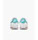 Фотографія Кросівки чоловічі Nike Shoes "Miami Dolphins" (DM4044-103) 7 з 9 в Ideal Sport