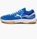 Фотографія Кросівки унісекс Puma Varion&nbsp;Ii Blue (107341-03) 1 з 7 в Ideal Sport