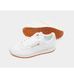 Фотографія Кросівки чоловічі Reebok Classic Leather (100008491) 4 з 7 в Ideal Sport