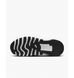 Фотографія Кросівки чоловічі Nike Free Metcon 6 (FJ7127-300) 3 з 9 в Ideal Sport