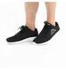 Фотографія Кросівки чоловічі Kappa Follow Oc Black (242495-1110) 5 з 8 в Ideal Sport