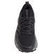 Фотография Кроссовки мужские Saucony Endorphin Trail Black (S20647-10) 5 из 6 в Ideal Sport