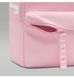Фотографія Рюкзак Nike Jan Mini Air Patrol Pink (7A9214-A0W) 5 з 7 в Ideal Sport