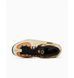 Фотография Кроссовки мужские Nike Air Y 2 &ldquo;Wheat Gold&rdquo; (DV7229-700) 4 из 9 в Ideal Sport