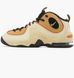 Фотография Кроссовки мужские Nike Air Y 2 &ldquo;Wheat Gold&rdquo; (DV7229-700) 1 из 9 в Ideal Sport