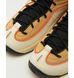 Фотография Кроссовки мужские Nike Air Y 2 &ldquo;Wheat Gold&rdquo; (DV7229-700) 9 из 9 в Ideal Sport