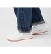 Фотографія Кросівки чоловічі Reebok Classic Leather (100008491) 3 з 7 в Ideal Sport