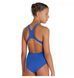 Фотография Купальник закрытый детский Arena Team Swim Pro Solid Blue (004762-720) 2 из 4 в Ideal Sport