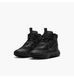Фотография Кроссовки детские Nike Terrascout (FV4174-001) 9 из 11 в Ideal Sport
