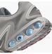 Фотографія Кросівки чоловічі Nike Air Max Dn 'Flat Pewter Light Iron Ore' (DV3337-014) 8 з 8 в Ideal Sport