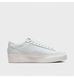 Фотографія Кросівки жіночі Nike Blazer Low Platform Canvas White (DV7475-100) 3 з 9 в Ideal Sport