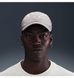 Фотографія Кепка Nike Dri-Fit Club Grey (FB6533-009) 3 з 6 в Ideal Sport