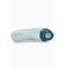 Фотография Бутсы мужские Nike Phantom Gx Ii Elite Fg (FJ2559-300) 7 из 7 в Ideal Sport