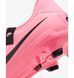 Фотография Кроссовки для бега мужские Nike Legend 10 Academy (DV4337-601) 8 из 9 в Ideal Sport