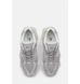 Фотографія Кросівки унісекс New Balance 9060 Grey (U906087O) 4 з 8 в Ideal Sport
