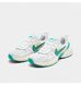 Фотография Кроссовки женские Nike W V2k Run (FD0736-105) 3 из 7 в Ideal Sport