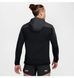 Фотографія Кофта чоловіча Nike M Elmnt Top Ls Wr (HF7452-010) 2 з 7 в Ideal Sport