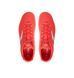 Фотографія Сороконіжки чоловічі Joma Aguila (AGUS2507TF) 5 з 6 в Ideal Sport