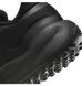 Фотография Кроссовки детские Nike Revolution 7 (Psv) (FB7690-001) 7 из 7 в Ideal Sport