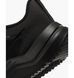 Фотография Кроссовки женские Nike Downshifter 12 (DD9294-002) 10 из 10 в Ideal Sport