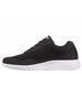 Фотографія Кросівки чоловічі Kappa Follow Oc Black (242495-1110) 6 з 8 в Ideal Sport