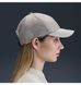 Фотографія Кепка Nike Dri-Fit Club Grey (FB6533-009) 2 з 6 в Ideal Sport