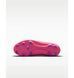 Фотографія Бутси дитячі Nike Vapor 16 Club Pink (IM3652-640) 9 з 9 в Ideal Sport