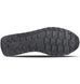 Фотографія Кросівки чоловічі Saucony Jazz Original (S2044-316) 3 з 5 в Ideal Sport