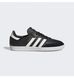Фотографія Кросівки чоловічі Adidas Samba Team (HQ7034) 4 з 10 в Ideal Sport
