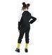 Фотографія Спортивний костюм дитячий Nike Тracksuit Dri-Fit (HQ9317-010) 2 з 7 в Ideal Sport