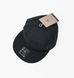 Фотография Кепка Jordan U J Pro Cap S Fb Jumpman (FV5296-011) 4 из 6 в Ideal Sport