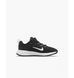 Фотография Кроссовки подростковые Nike Revolution 6 Nn (Psv (DD1095-003) 5 из 10 в Ideal Sport