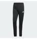 Фотографія Спортивний костюм чоловічий Adidas Sportswear Basic 3-Stripes Tricot Track Suit (JI8858) 6 з 8 в Ideal Sport
