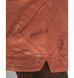 Фотографія Шорти чоловічі Jordan Flight Heritage Shorts (DX9724-812) 4 з 7 в Ideal Sport