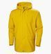 Фотография Куртка мужская Helly Hansen Hansen Rigging Moss (53265-344) 1 из 2 в Ideal Sport