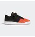 Фотографія Кросівки дитячі Adidas Forum Low Atlanta (GZ6604) 5 з 10 в Ideal Sport