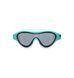 Фотографія Окуляри для плавання Arena The One Mask Jr (004309-203) 3 з 3 в Ideal Sport
